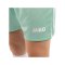 JAKO Manchester 2.0 Short Grün F251 - gruen