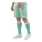 JAKO Manchester 2.0 Short Grün F251 - gruen