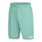 JAKO Manchester 2.0 Short Grün F251 - gruen