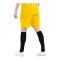 JAKO Manchester 2.0 Short Kids Gelb F335 - gelb