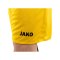 JAKO Manchester 2.0 Short Kids Gelb F335 - gelb