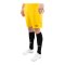 JAKO Manchester 2.0 Short Kids Gelb F335 - gelb