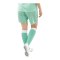 JAKO Manchester 2.0 Short Kids Grün F251 - gruen