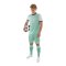 JAKO Manchester 2.0 Short Kids Grün F251 - gruen