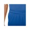 JAKO Manchester 2.0 Short ohne Innenslip Blau F04 - Blau