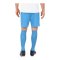 JAKO Manchester 2.0 Short ohne Innenslip Blau F45 - Blau