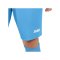JAKO Manchester 2.0 Short ohne Innenslip Blau F45 - Blau