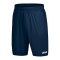 JAKO Manchester 2.0 Short ohne Innenslip Blau F90 - Blau