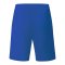 JAKO Manchester 2.0 Short ohne Innenslip Damen F04 - blau
