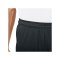 JAKO Manchester 2.0 Short ohne Innenslip Damen F08 - schwarz
