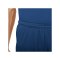 JAKO Manchester 2.0 Short ohne Innenslip Damen F09 - blau