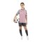JAKO Manchester 2.0 Short ohne Innenslip Damen F21 - grau