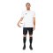 JAKO Manchester 2.0 Short ohne Innenslip F08 - Schwarz