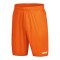 JAKO Manchester 2.0 Short ohne Innenslip F19 - Orange