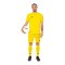 JAKO Manchester 2.0 Short ohne Innenslip Gelb F03 - Gelb
