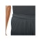JAKO Manchester 2.0 Short ohne Innenslip Grau F21 - Grau