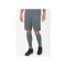 JAKO Manchester 2.0 Short ohne Innenslip Grau F40 - Grau
