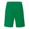 JAKO Manchester 2.0 Short ohne Innenslip Grün F06 - Gruen