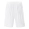 JAKO Manchester 2.0 Short ohne Innenslip Kids F00 - Weiss