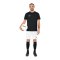 JAKO Manchester 2.0 Short ohne Innenslip Kids F00 - Weiss