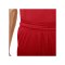 JAKO Manchester 2.0 Short ohne Innenslip Kids F01 - Rot