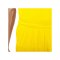 JAKO Manchester 2.0 Short ohne Innenslip Kids F03 - Gelb