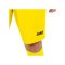 JAKO Manchester 2.0 Short ohne Innenslip Kids F03 - Gelb