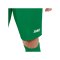JAKO Manchester 2.0 Short ohne Innenslip Kids F06 - Gruen