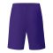 JAKO Manchester 2.0 Short ohne Innenslip Kids F10 - Lila