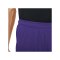 JAKO Manchester 2.0 Short ohne Innenslip Kids F10 - Lila
