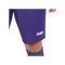 JAKO Manchester 2.0 Short ohne Innenslip Kids F10 - Lila
