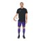 JAKO Manchester 2.0 Short ohne Innenslip Kids F10 - Lila