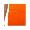 JAKO Manchester 2.0 Short ohne Innenslip Kids F19 - Orange