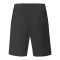 JAKO Manchester 2.0 Short ohne Innenslip Kids F21 - Grau