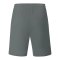 JAKO Manchester 2.0 Short ohne Innenslip Kids F40 - Grau