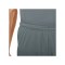 JAKO Manchester 2.0 Short ohne Innenslip Kids F40 - Grau