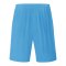 JAKO Manchester 2.0 Short ohne Innenslip Kids F45 - Blau