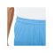 JAKO Manchester 2.0 Short ohne Innenslip Kids F45 - Blau