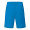 JAKO Manchester 2.0 Short ohne Innenslip Kids F89 - Blau