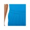 JAKO Manchester 2.0 Short ohne Innenslip Kids F89 - Blau