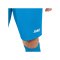 JAKO Manchester 2.0 Short ohne Innenslip Kids F89 - Blau