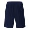 JAKO Manchester 2.0 Short Kids Dunkelblau F90 - blau
