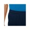 JAKO Manchester 2.0 Short Kids Dunkelblau F90 - blau
