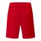 JAKO Manchester 2.0 Short ohne Innenslip Rot F01 - Rot
