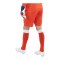 JAKO Manchster 2.0 Short Kids Rot F365 - rot
