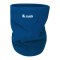 JAKO Neckwarmer Schlauchschal Blau F04 - blau