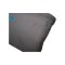 JAKO Neckwarmer Schlauchschal Grau F40 - grau