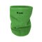 JAKO Neckwarmer Schlauchschal Gesichtsmaske F22 - gruen