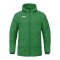 JAKO One Coachjacke Grün F200 - gruen