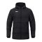 JAKO One Coachjacke Kids Weiß F800 - weiss